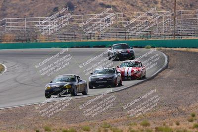 media/May-31-2025-CalClub SCCA (Sat) [[2c1a04e1ee]]/Race/Group 5/Turn 4b/